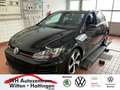 Volkswagen Golf VII 2.0 TSI GTI NAVI XENON PDC SITZHZG 18" Schwarz - thumbnail 1