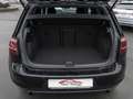 Volkswagen Golf VII 2.0 TSI GTI NAVI XENON PDC SITZHZG 18" Noir - thumbnail 15