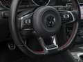 Volkswagen Golf VII 2.0 TSI GTI NAVI XENON PDC SITZHZG 18" Noir - thumbnail 10