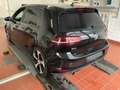 Volkswagen Golf VII 2.0 TSI GTI NAVI XENON PDC SITZHZG 18" Schwarz - thumbnail 2
