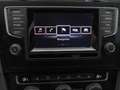 Volkswagen Golf VII 2.0 TSI GTI NAVI XENON PDC SITZHZG 18" Noir - thumbnail 11