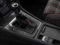Volkswagen Golf VII 2.0 TSI GTI NAVI XENON PDC SITZHZG 18" Noir - thumbnail 8