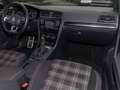 Volkswagen Golf VII 2.0 TSI GTI NAVI XENON PDC SITZHZG 18" Noir - thumbnail 4