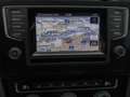 Volkswagen Golf VII 2.0 TSI GTI NAVI XENON PDC SITZHZG 18" Noir - thumbnail 5
