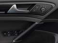 Volkswagen Golf VII 2.0 TSI GTI NAVI XENON PDC SITZHZG 18" Noir - thumbnail 9
