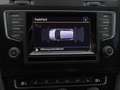 Volkswagen Golf VII 2.0 TSI GTI NAVI XENON PDC SITZHZG 18" Noir - thumbnail 14