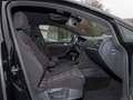 Volkswagen Golf VII 2.0 TSI GTI NAVI XENON PDC SITZHZG 18" Noir - thumbnail 3