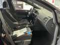 Volkswagen Golf VII 2.0 TSI GTI NAVI XENON PDC SITZHZG 18" Schwarz - thumbnail 3