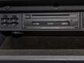 Volkswagen Golf VII 2.0 TSI GTI NAVI XENON PDC SITZHZG 18" Noir - thumbnail 12
