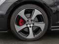 Volkswagen Golf VII 2.0 TSI GTI NAVI XENON PDC SITZHZG 18" Noir - thumbnail 6