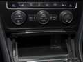 Volkswagen Golf VII 2.0 TSI GTI NAVI XENON PDC SITZHZG 18" Noir - thumbnail 13