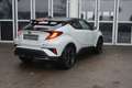 Toyota C-HR 2.0 Hybrid GR Sport Grau - thumbnail 5
