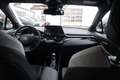 Toyota C-HR 2.0 Hybrid GR Sport Grau - thumbnail 11