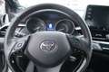 Toyota C-HR 2.0 Hybrid GR Sport Grau - thumbnail 10
