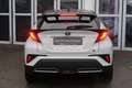Toyota C-HR 2.0 Hybrid GR Sport Grau - thumbnail 4