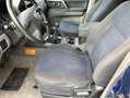 Mitsubishi Pajero 5p 3.2 tdi 16v di-d GLX-7 POSTI-MANUALE-GANCIO- Bleu - thumbnail 9