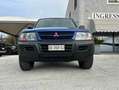 Mitsubishi Pajero 5p 3.2 tdi 16v di-d GLX-7 POSTI-MANUALE-GANCIO- Bleu - thumbnail 6