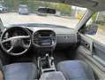 Mitsubishi Pajero 5p 3.2 tdi 16v di-d GLX-7 POSTI-MANUALE-GANCIO- Bleu - thumbnail 15
