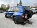 Mitsubishi Pajero 5p 3.2 tdi 16v di-d GLX-7 POSTI-MANUALE-GANCIO- Bleu - thumbnail 5