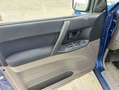 Mitsubishi Pajero 5p 3.2 tdi 16v di-d GLX-7 POSTI-MANUALE-GANCIO- Bleu - thumbnail 14