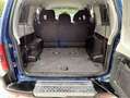Mitsubishi Pajero 5p 3.2 tdi 16v di-d GLX-7 POSTI-MANUALE-GANCIO- Bleu - thumbnail 11