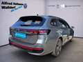Volkswagen Passat 1.5 l eHybrid 85 KW (115 PS) 6-Gang-DSG Schwarz - thumbnail 4