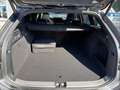 Volkswagen Passat 1.5 l eHybrid 85 KW (115 PS) 6-Gang-DSG Schwarz - thumbnail 9