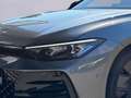 Volkswagen Passat 1.5 l eHybrid 85 KW (115 PS) 6-Gang-DSG Schwarz - thumbnail 7