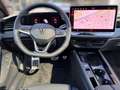 Volkswagen Passat 1.5 l eHybrid 85 KW (115 PS) 6-Gang-DSG Schwarz - thumbnail 11