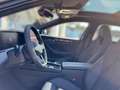 Volkswagen Passat 1.5 l eHybrid 85 KW (115 PS) 6-Gang-DSG Schwarz - thumbnail 10