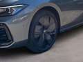 Volkswagen Passat 1.5 l eHybrid 85 KW (115 PS) 6-Gang-DSG Schwarz - thumbnail 8
