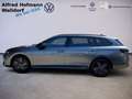 Volkswagen Passat 1.5 l eHybrid 85 KW (115 PS) 6-Gang-DSG Schwarz - thumbnail 6