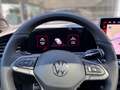 Volkswagen Passat 1.5 l eHybrid 85 KW (115 PS) 6-Gang-DSG Schwarz - thumbnail 12
