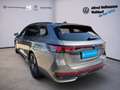 Volkswagen Passat 1.5 l eHybrid 85 KW (115 PS) 6-Gang-DSG Schwarz - thumbnail 5