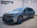 Volkswagen Passat 1.5 l eHybrid 85 KW (115 PS) 6-Gang-DSG Schwarz - thumbnail 1