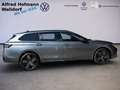 Volkswagen Passat 1.5 l eHybrid 85 KW (115 PS) 6-Gang-DSG Schwarz - thumbnail 3
