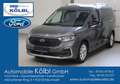 Ford Tourneo Connect L1 Titanium PHEV Auto., LED/SHZ Gris - thumbnail 1