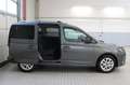 Ford Tourneo Connect L1 Titanium PHEV Auto., LED/SHZ Gris - thumbnail 6