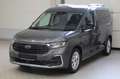 Ford Tourneo Connect L1 Titanium PHEV Auto., LED/SHZ Gris - thumbnail 2