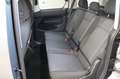Ford Tourneo Connect L1 Titanium PHEV Auto., LED/SHZ Gris - thumbnail 15
