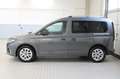 Ford Tourneo Connect L1 Titanium PHEV Auto., LED/SHZ Gris - thumbnail 11