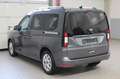 Ford Tourneo Connect L1 Titanium PHEV Auto., LED/SHZ Gris - thumbnail 10