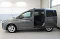 Ford Tourneo Connect L1 Titanium PHEV Auto., LED/SHZ Gris - thumbnail 12