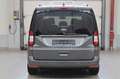 Ford Tourneo Connect L1 Titanium PHEV Auto., LED/SHZ Gris - thumbnail 8
