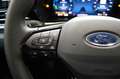 Ford Tourneo Connect L1 Titanium PHEV Auto., LED/SHZ Gris - thumbnail 18