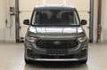 Ford Tourneo Connect L1 Titanium PHEV Auto., LED/SHZ Gris - thumbnail 3