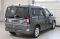 Ford Tourneo Connect L1 Titanium PHEV Auto., LED/SHZ Gris - thumbnail 7