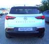 Opel Grandland 1.5 diesel Ecotec aut. GS Autocarro N1 Gris - thumbnail 2