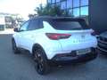 Opel Grandland 1.5 diesel Ecotec aut. GS Autocarro N1 Gris - thumbnail 3