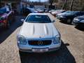 Mercedes-Benz SLK 200 / Klimaanlage / Leder / Silber - thumbnail 9